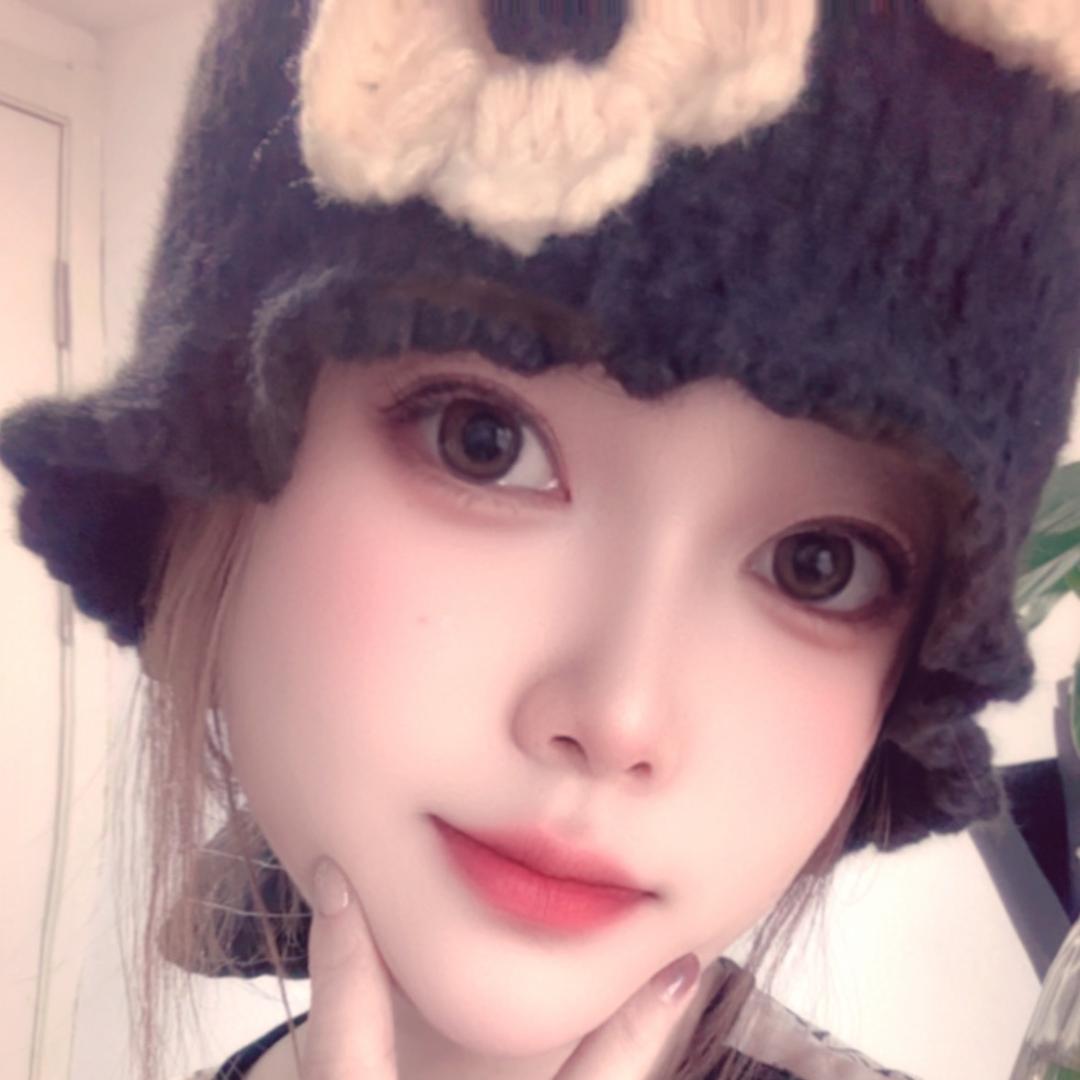 ꪔ̤̮甜茶ᵍⁱʳˡ