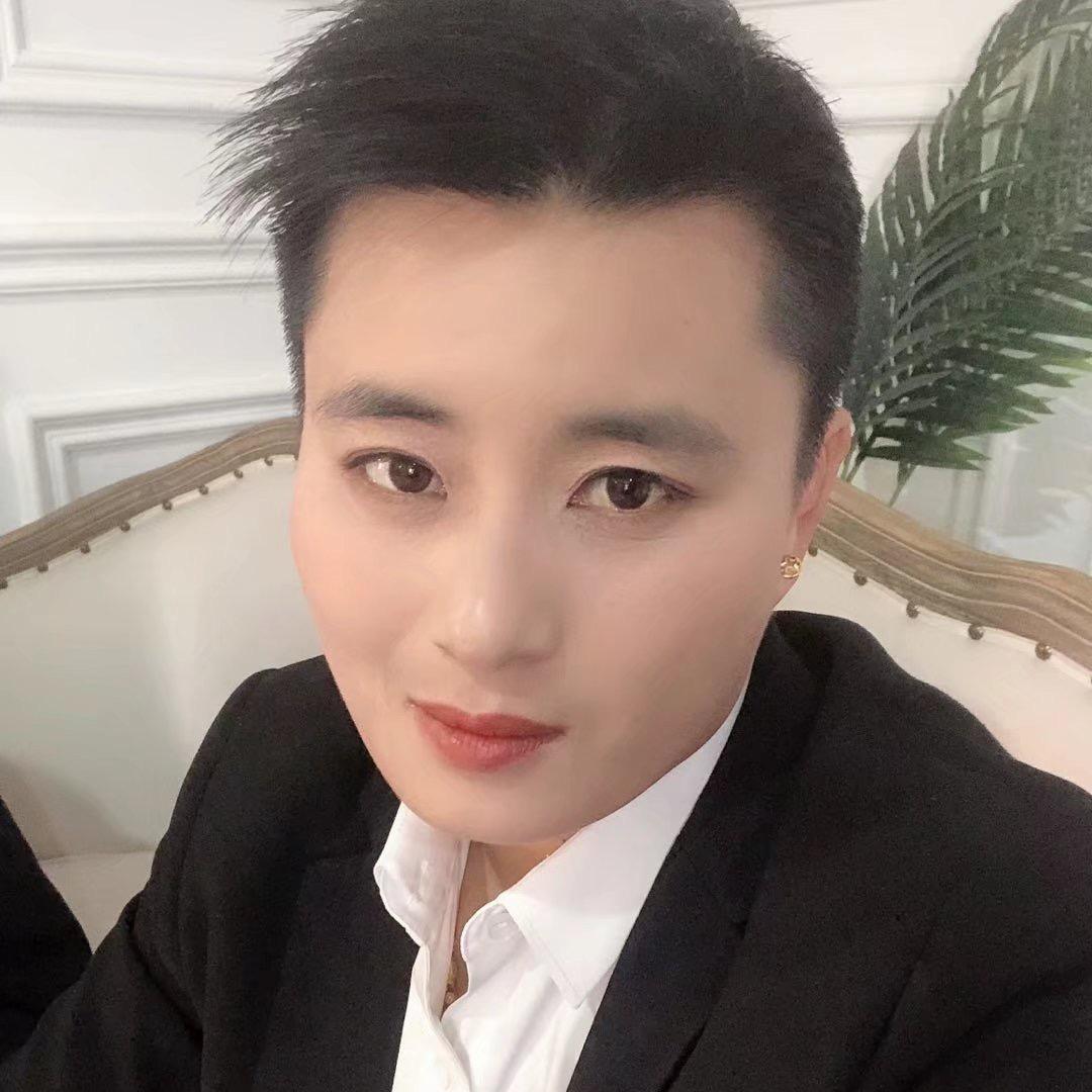 乡村小严