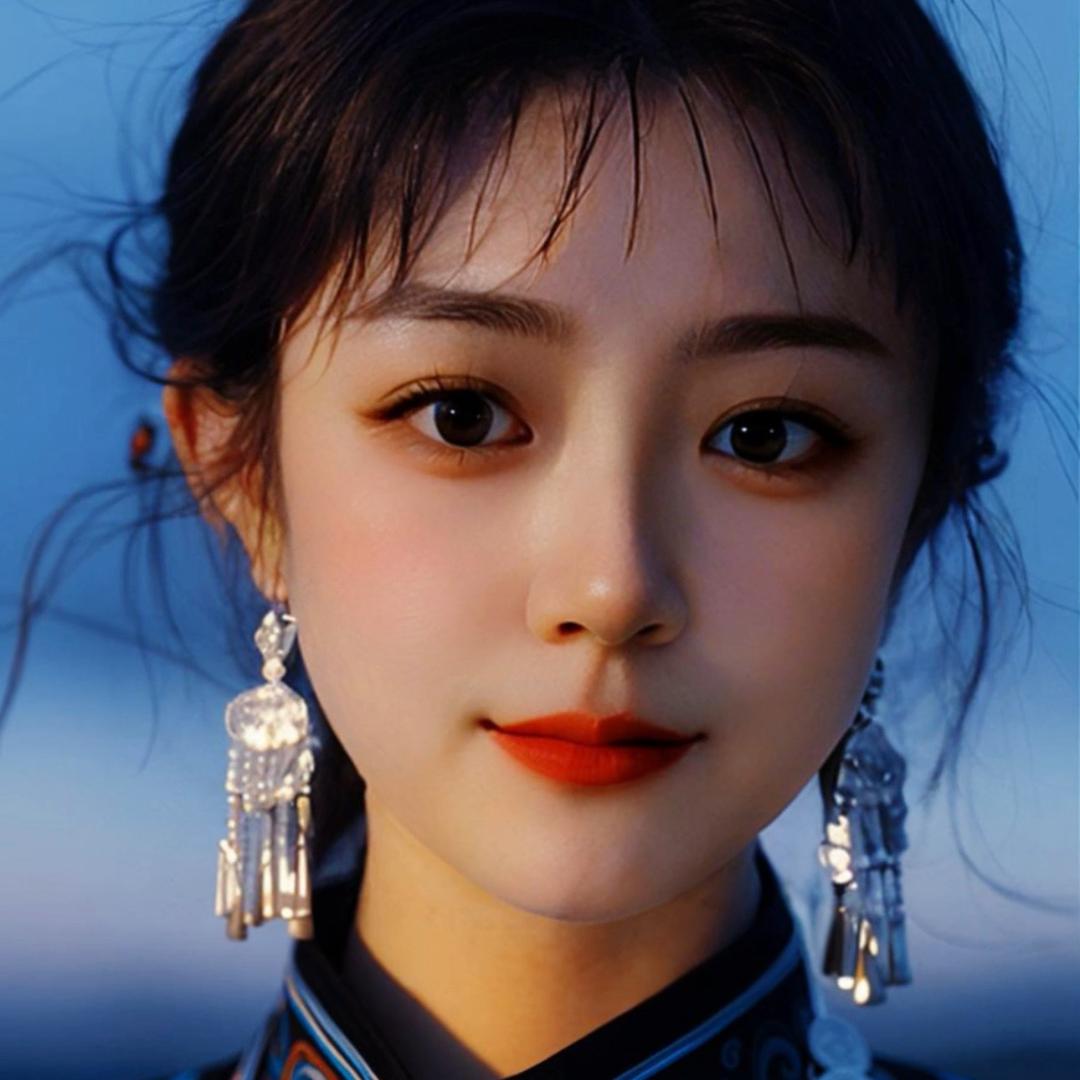 妖怪哪里逃👹
