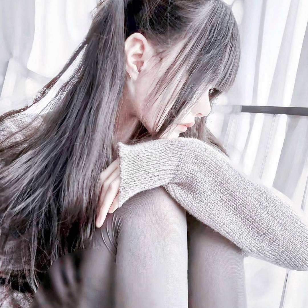小阴雨