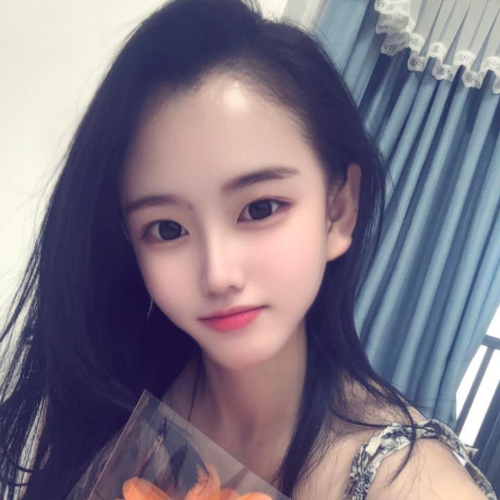 旅行推荐官 花儿