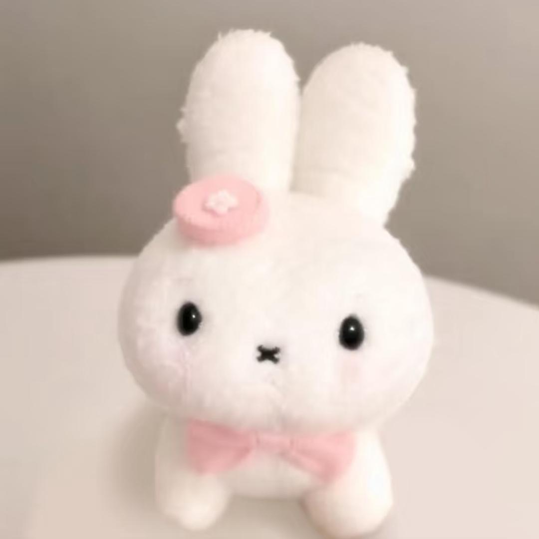 liondoll