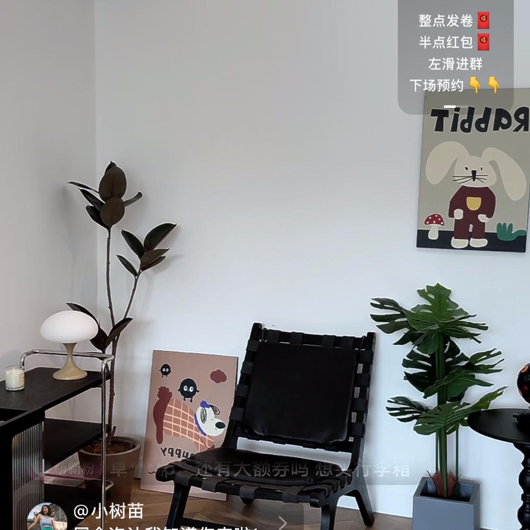 小树苗🌱
