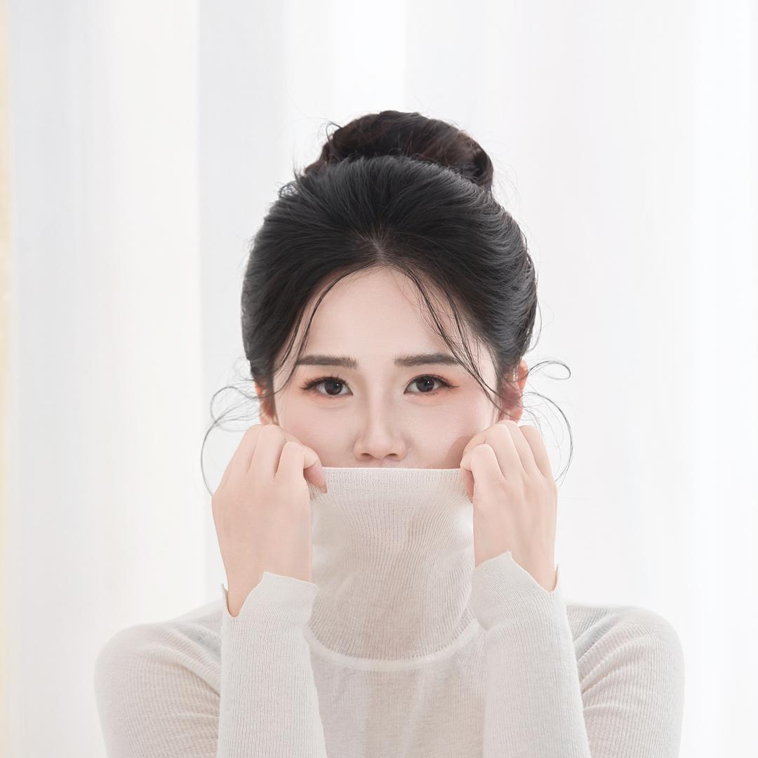 Umi有米法式鲜花果礼