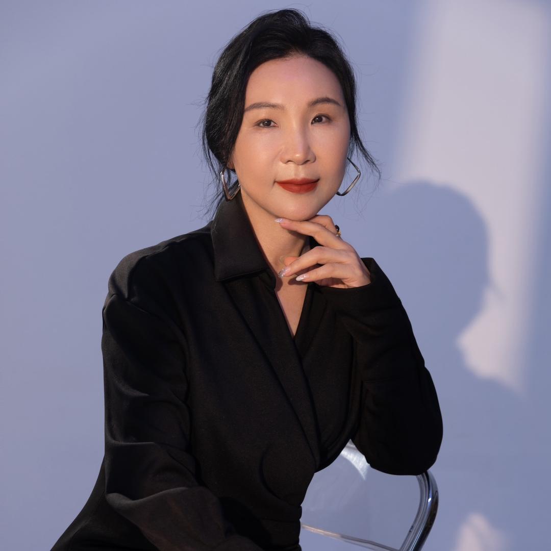 萍乡千仞岗康姐