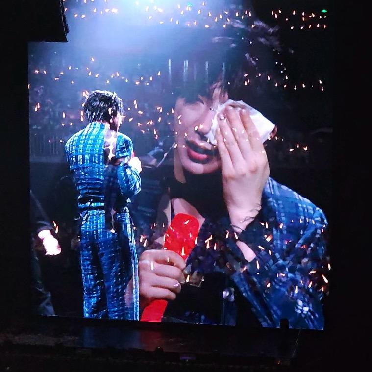 lyn_宁的刘（去了刘宇宁武汉演唱会版）