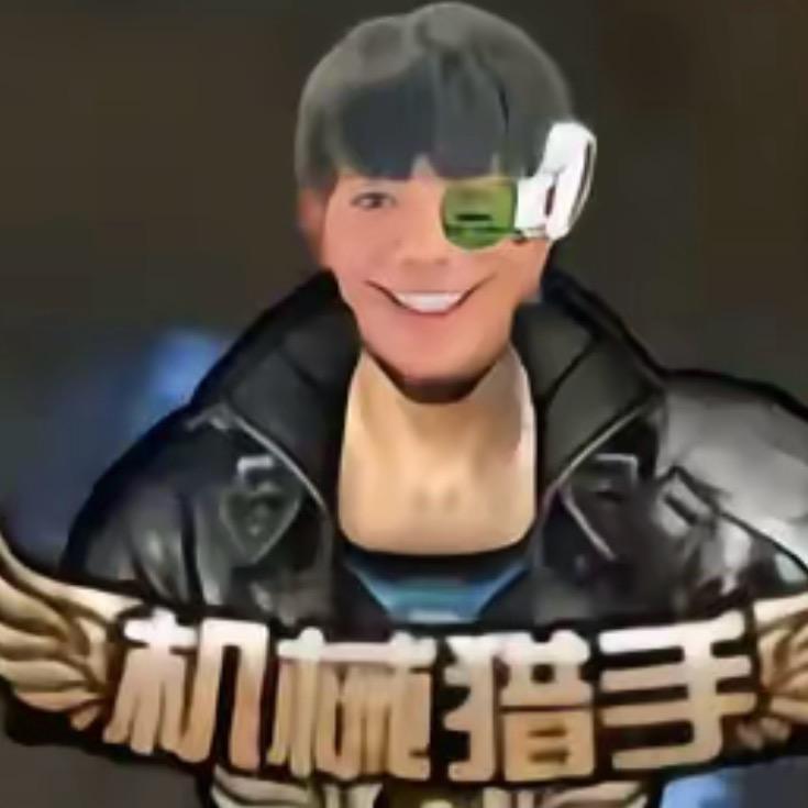 cf小卡拉