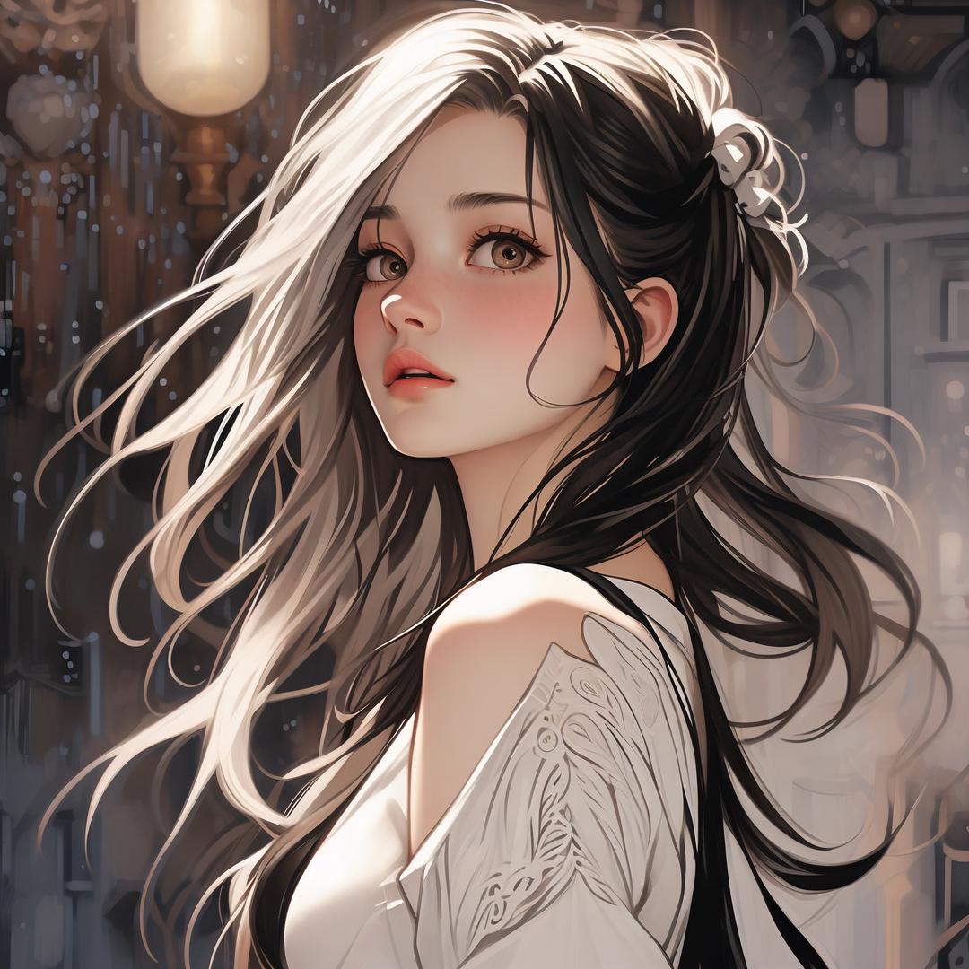 玫瑰传媒