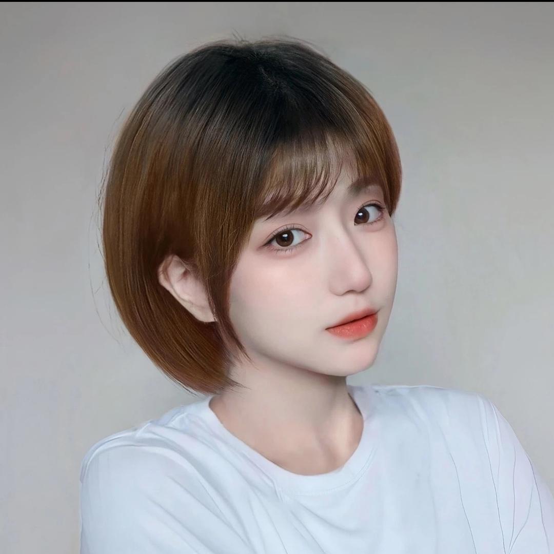 素浅~