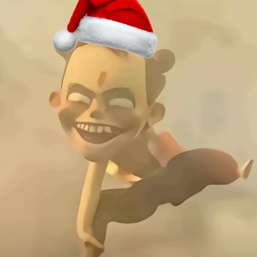 看劳资🆔没格调