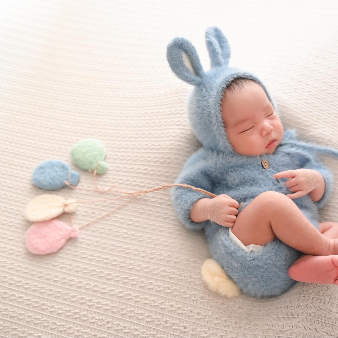 初一👧🏻麻麻