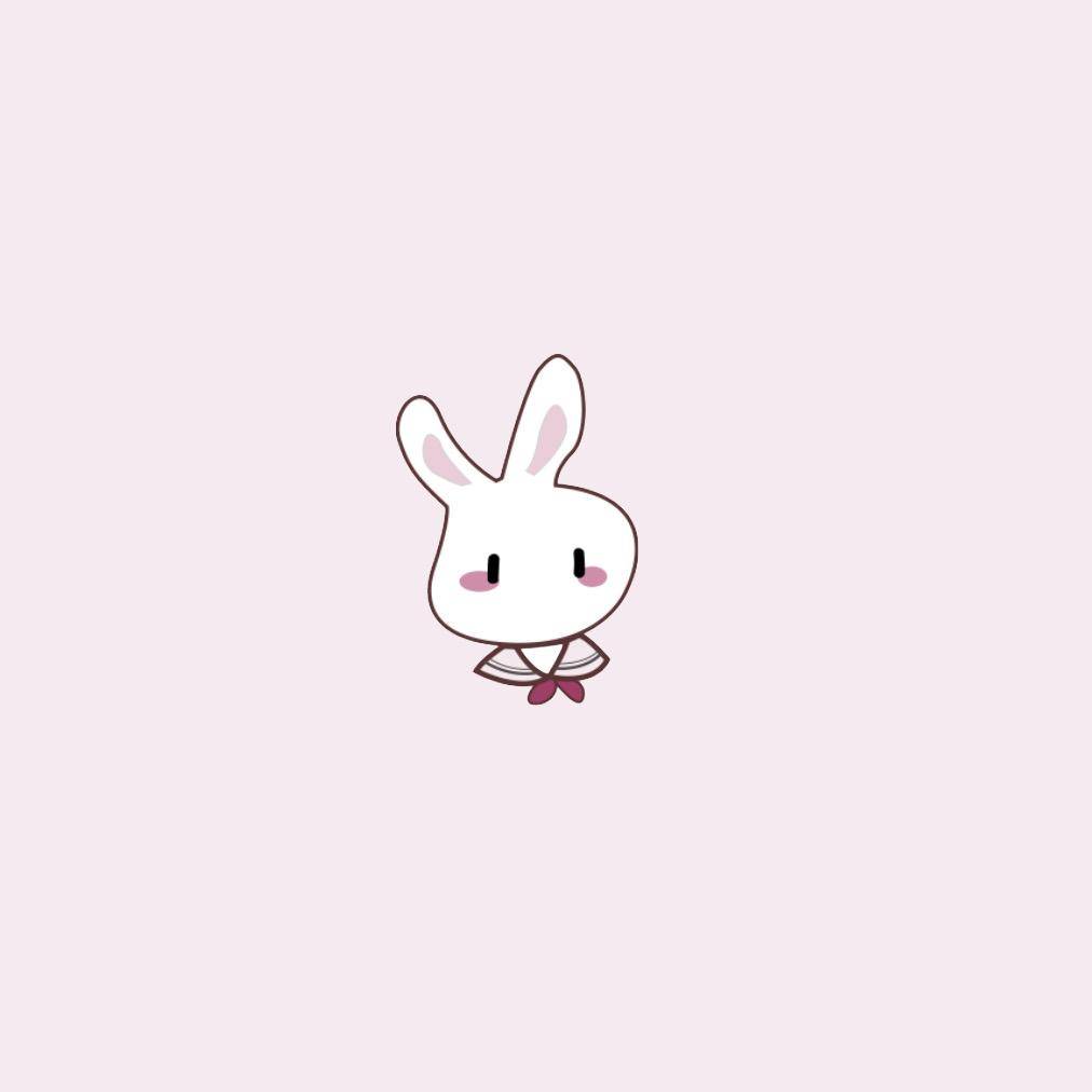 胡桃木jk