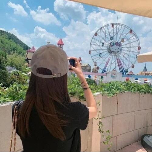 🧢ᵂ·婷ᩚ 🫧ོ
