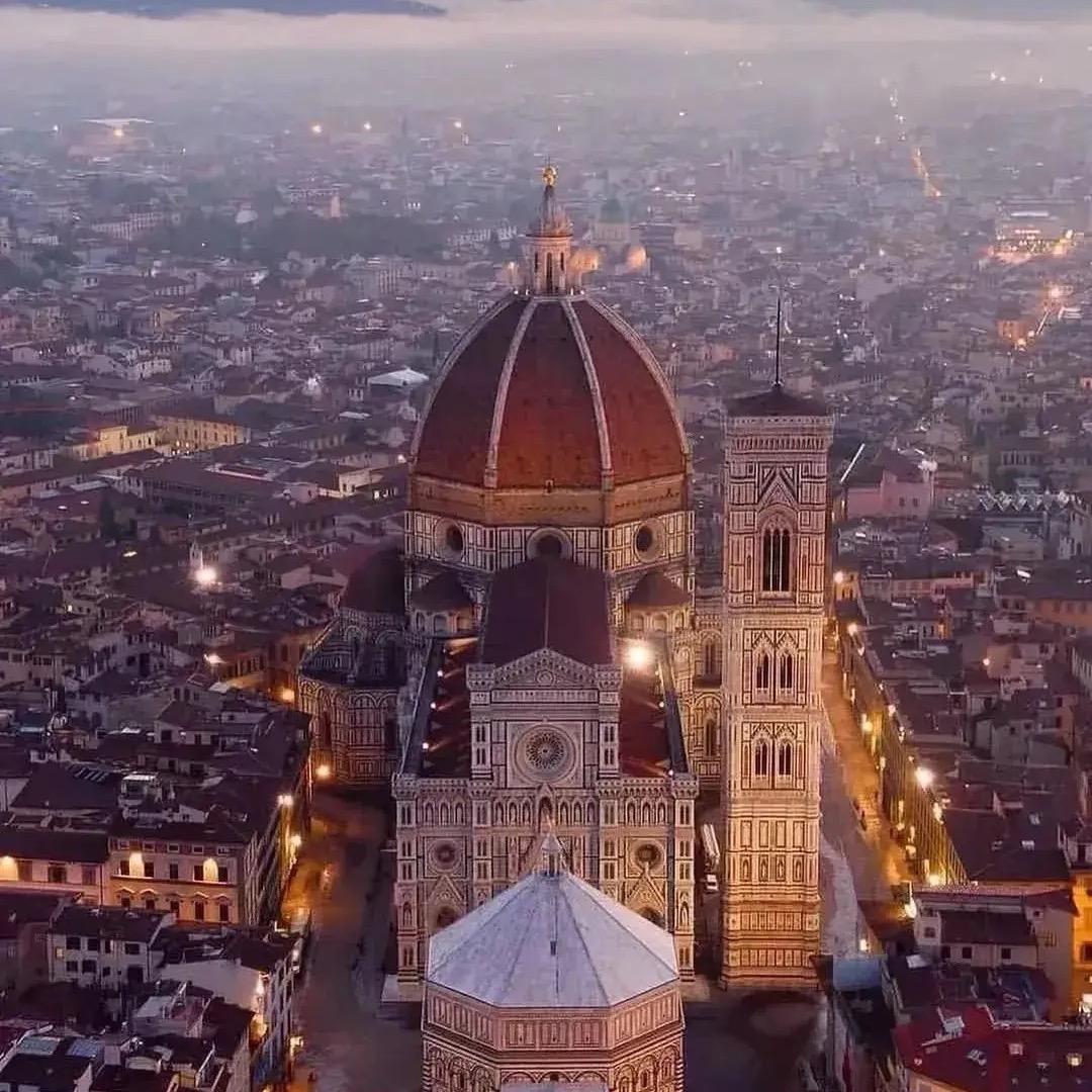 意大利🇮🇹奢侈品