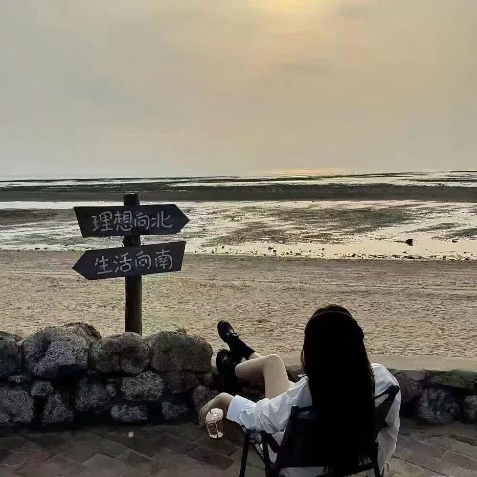 小欣欣呀💕美容美甲美睫～