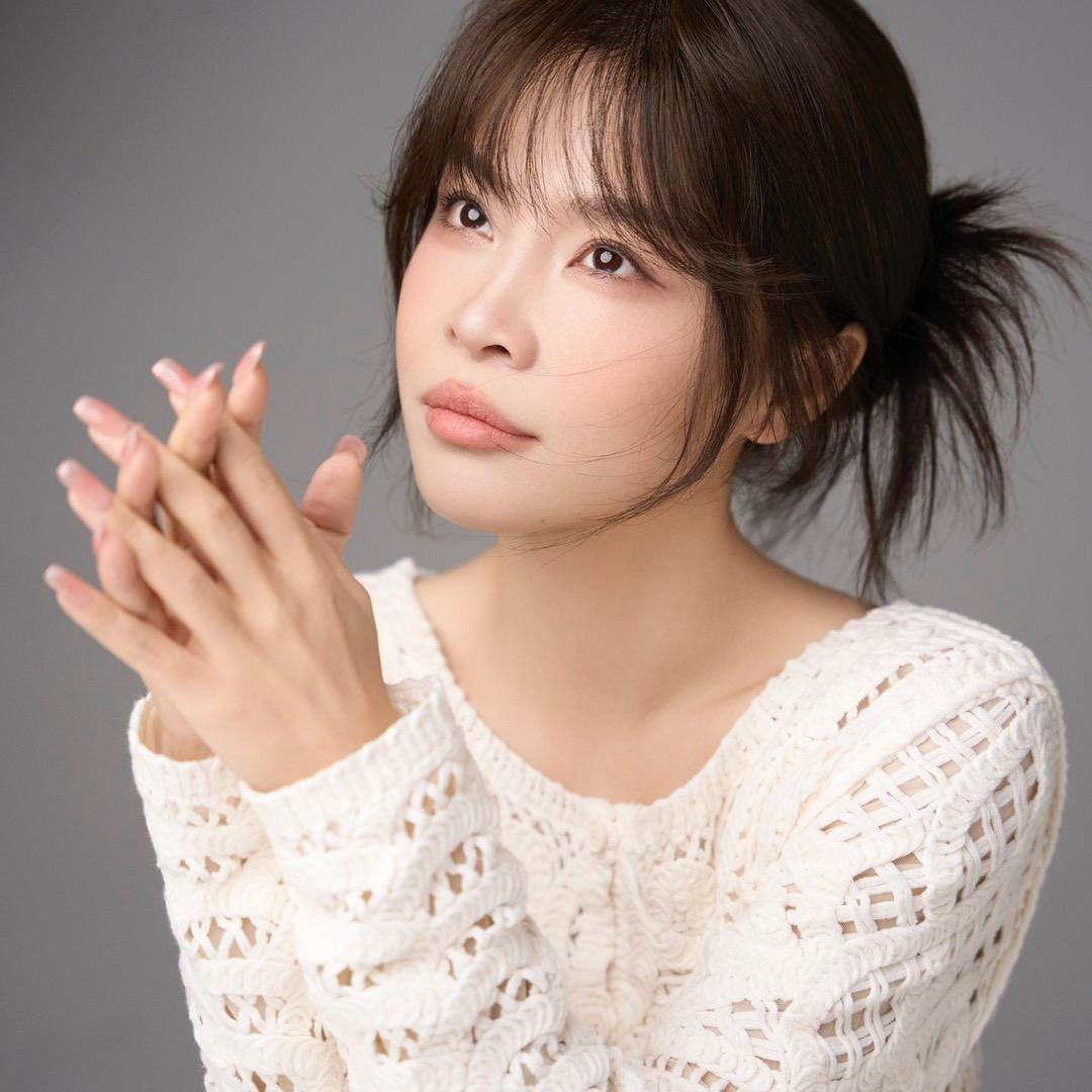 万络媞老板娘@抖音