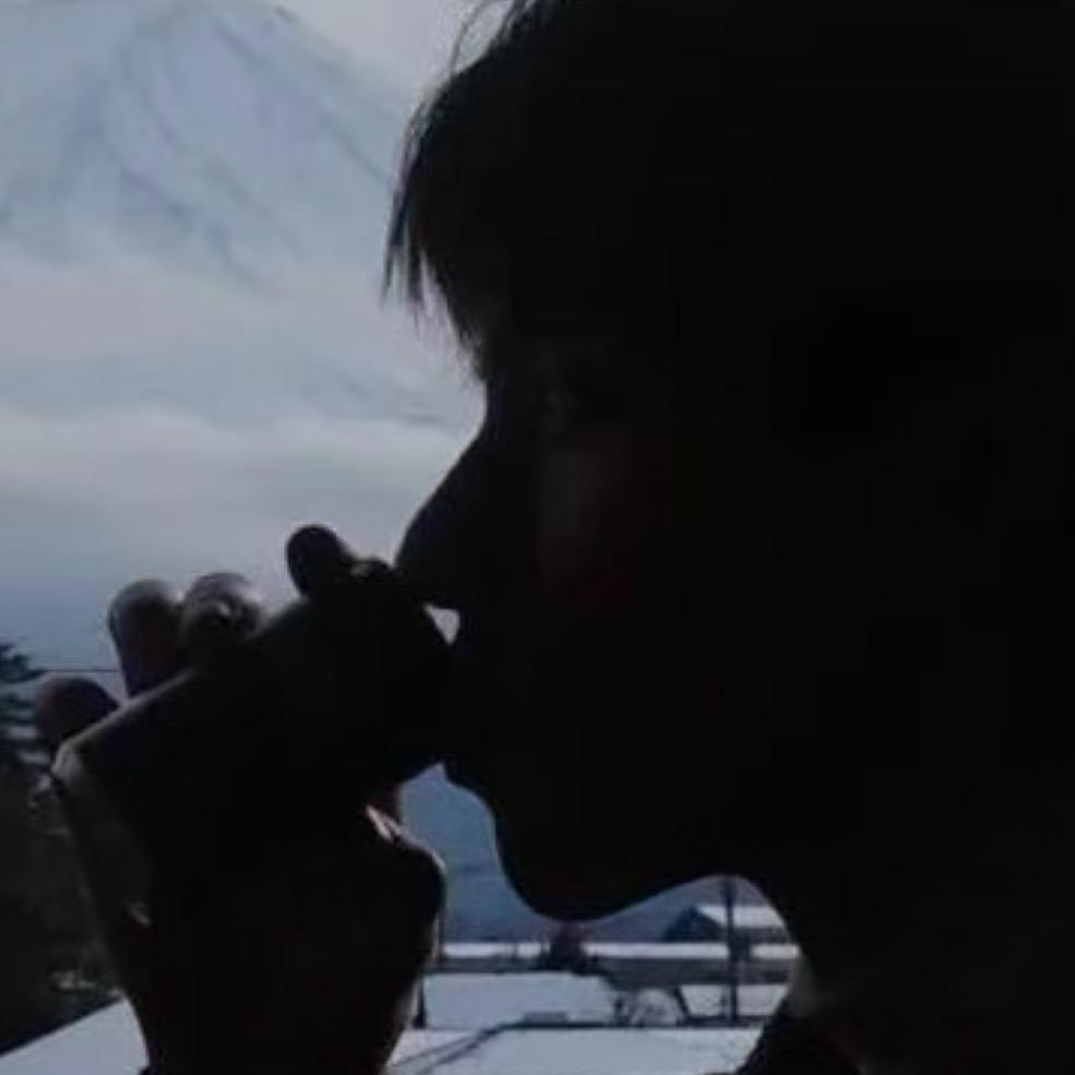 啊泽天下第一