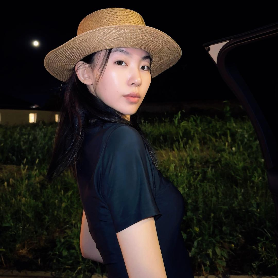 小杨笔记