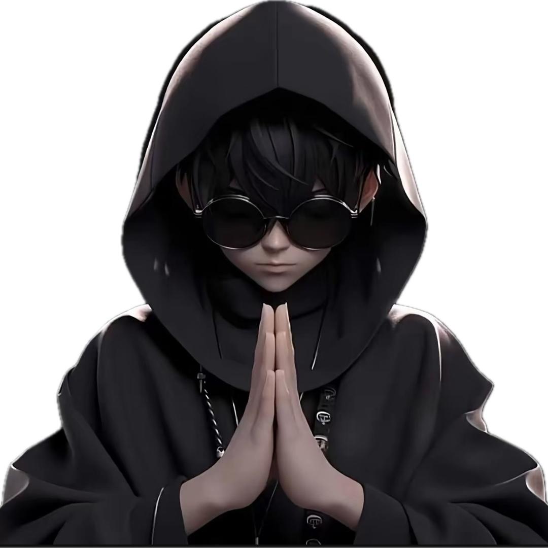 ꧔ꦿ℘㞮᭄ᩚ꯭ᩚ꧔ꦿ孞᭄꧔࿐