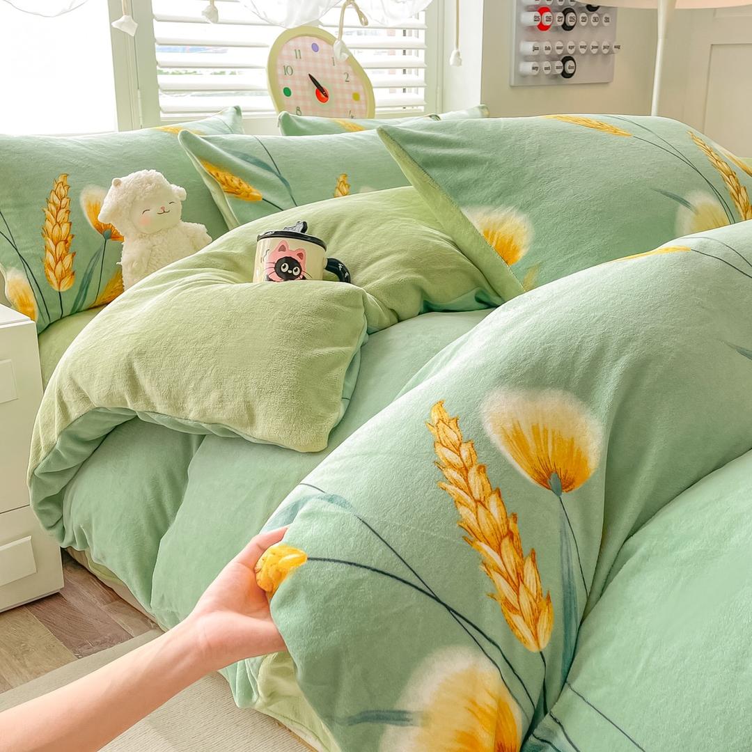 牛牛家纺