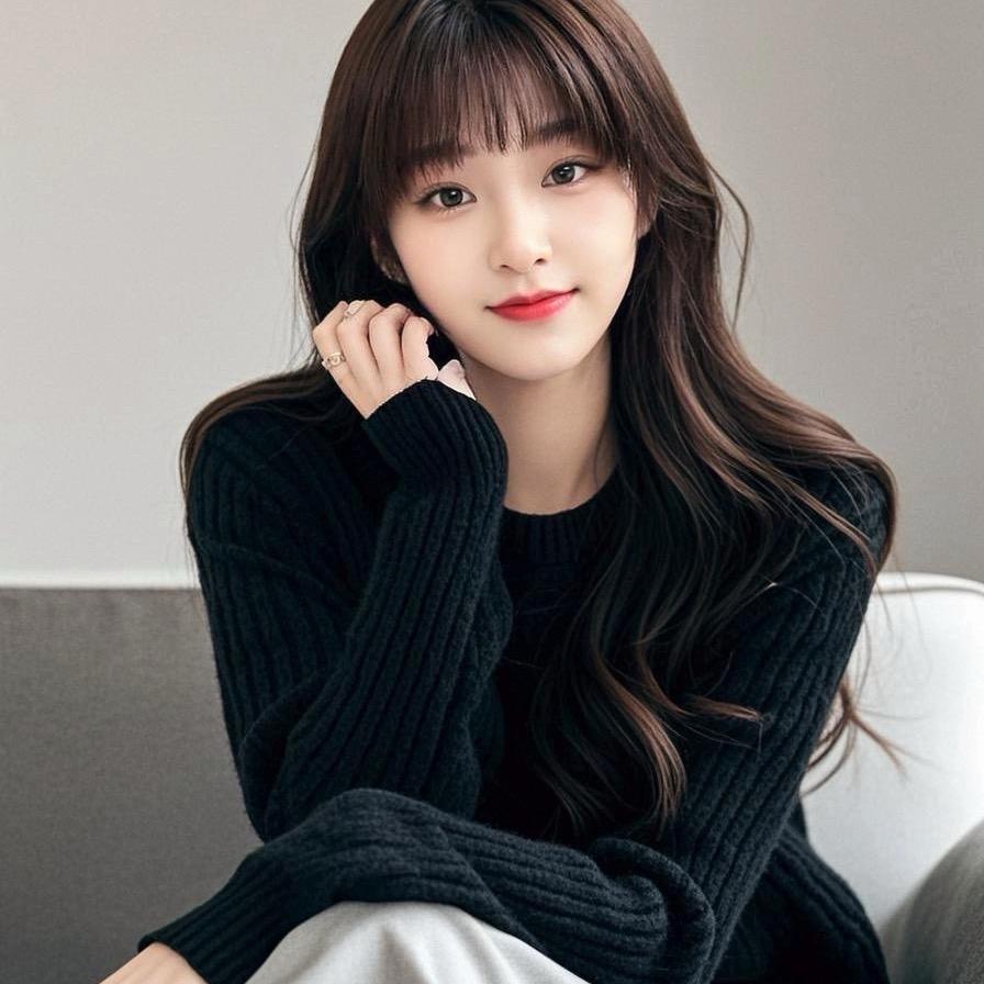 💕ꦿღ李꧔ꦿ້໌ᮨ࿐²º²'：