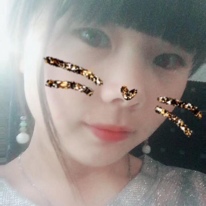 宝爷✨