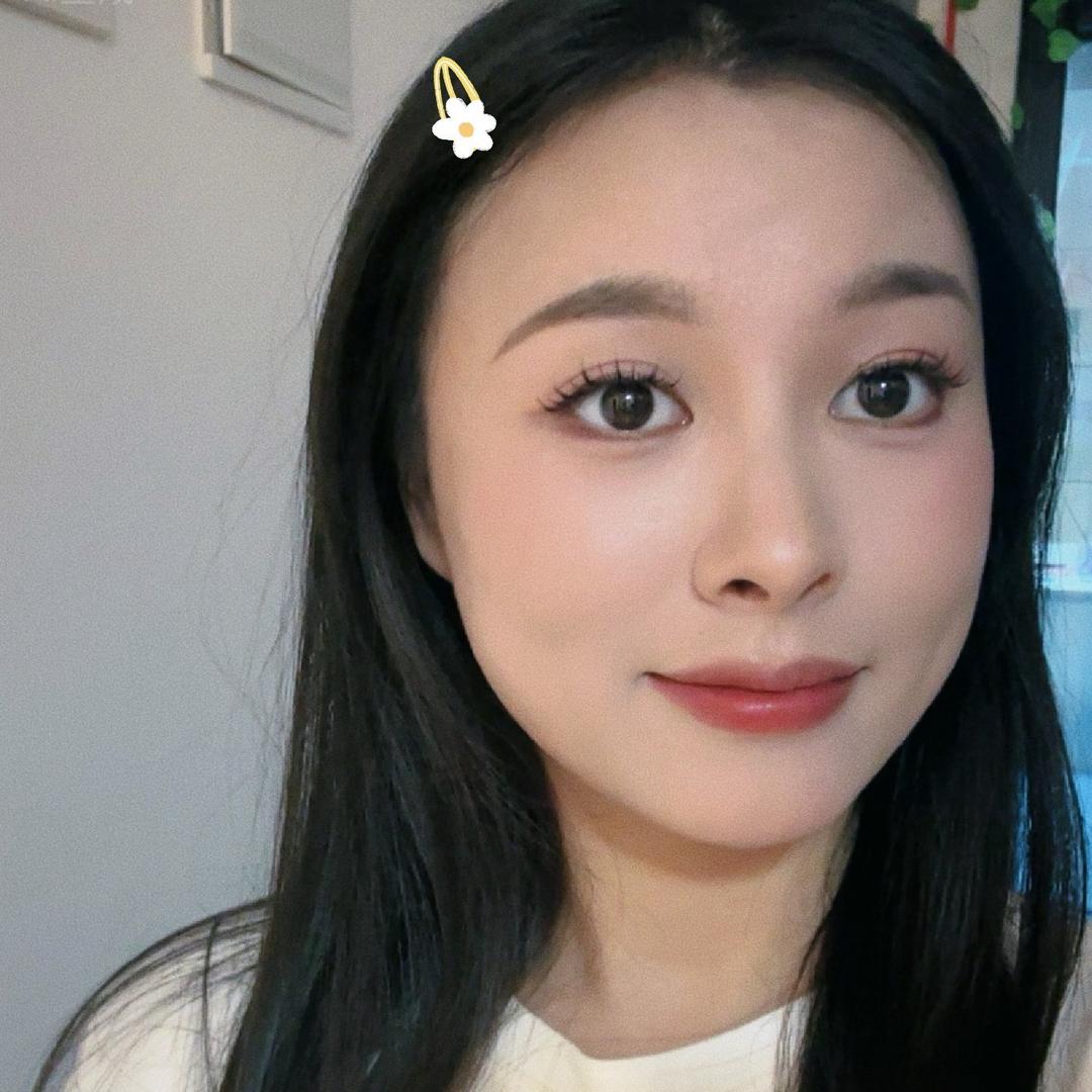 乐乐