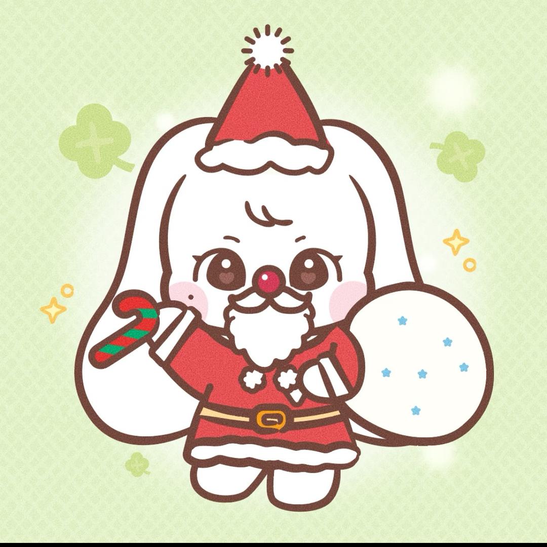 被韩维辰追求了10086次现已同居1年半