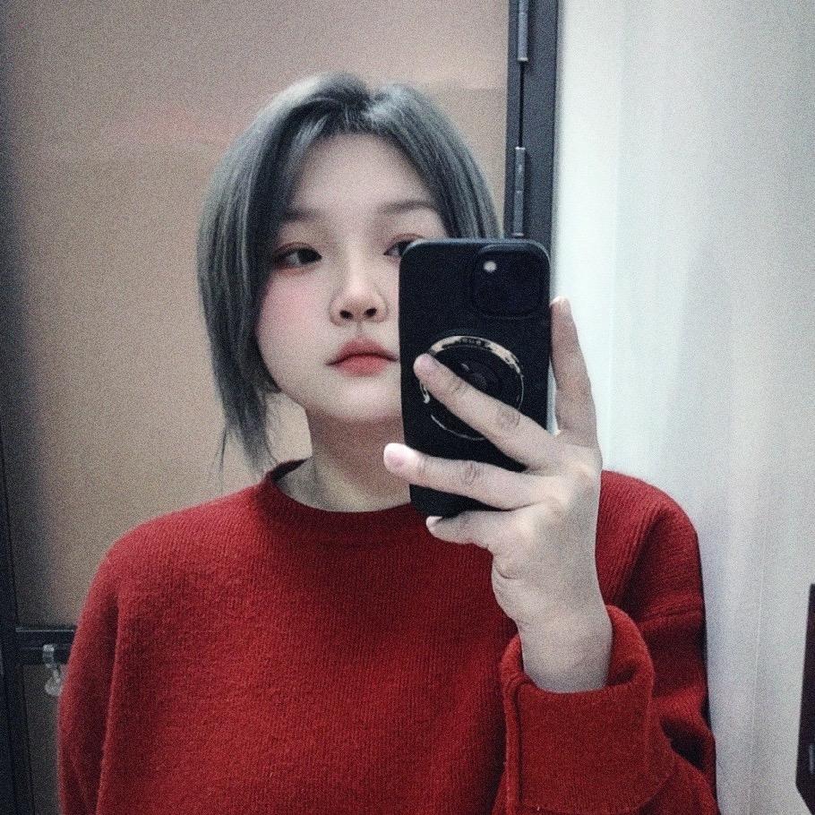 满满女装
