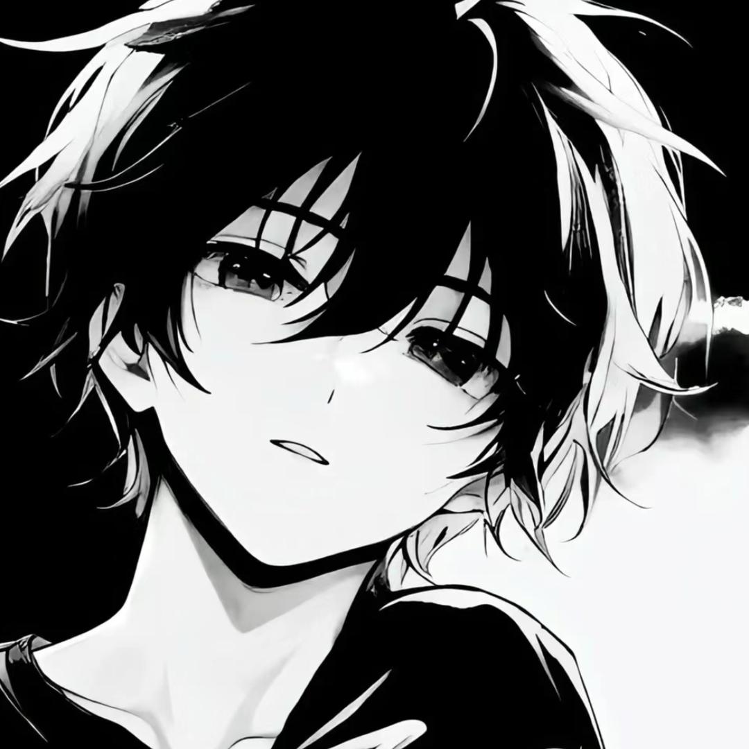 shy（守望先锋）