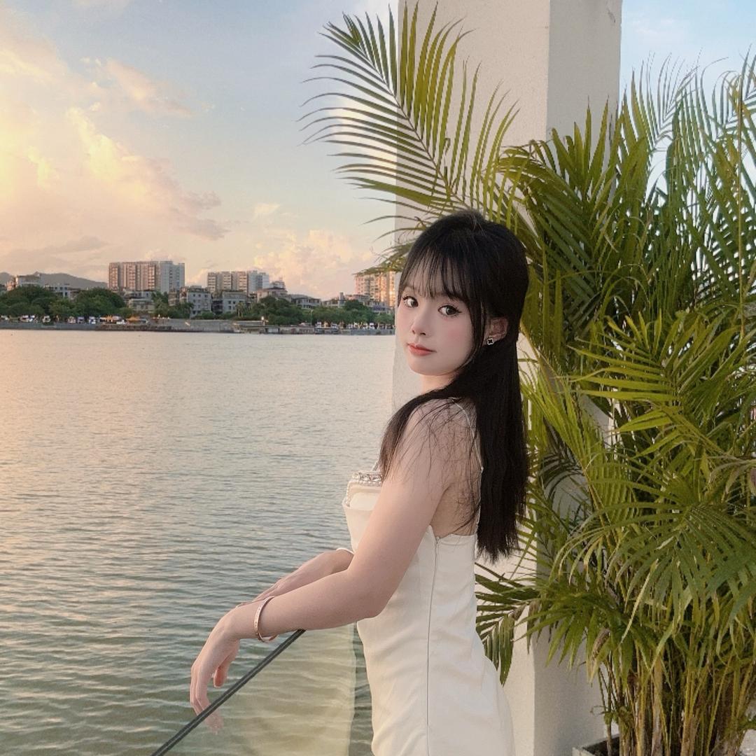 慧慧