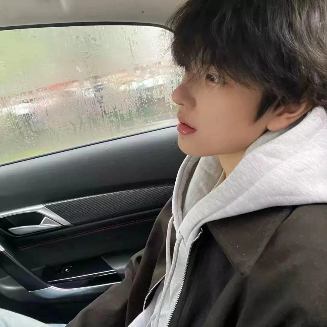 飞翔