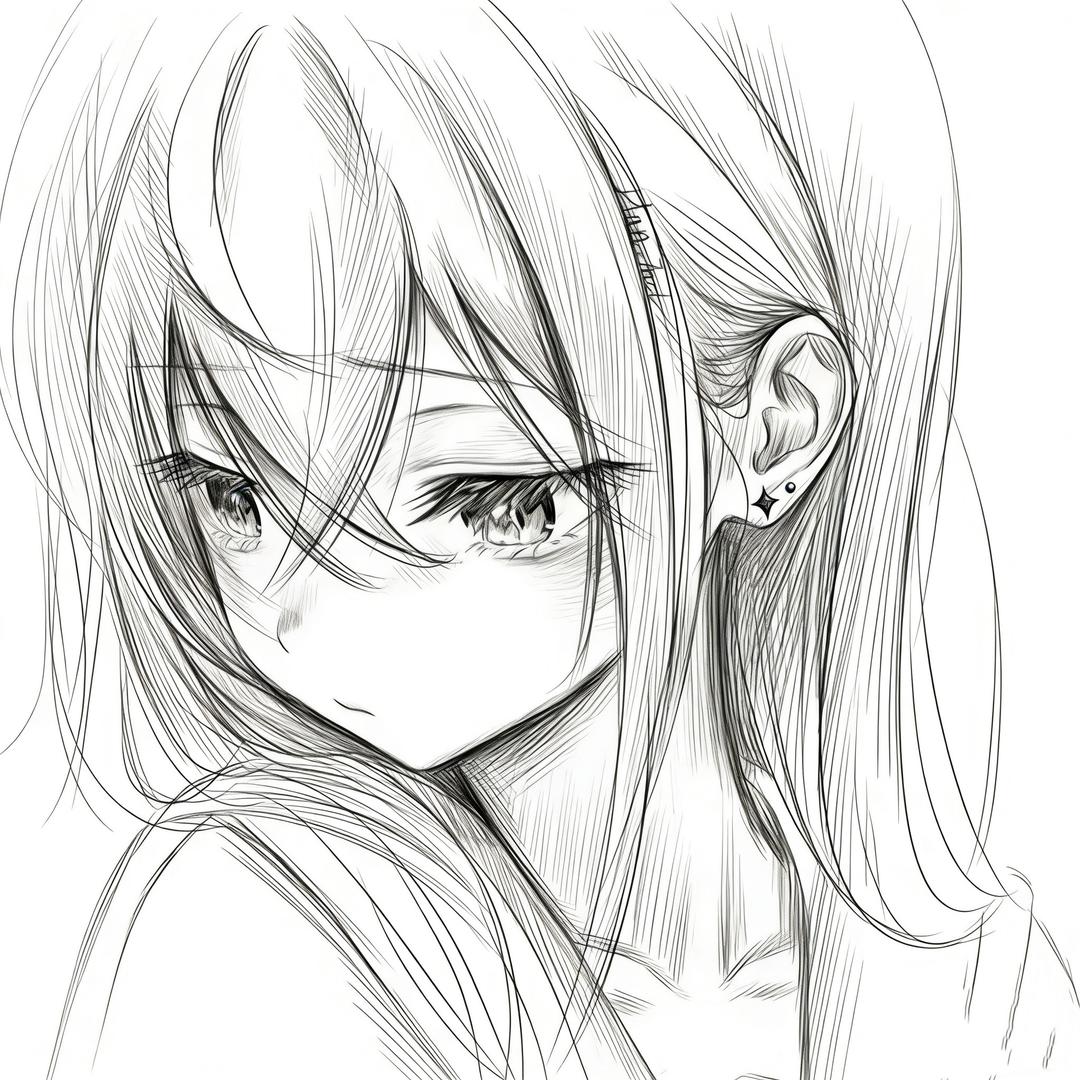 你也喜欢小赖嗎