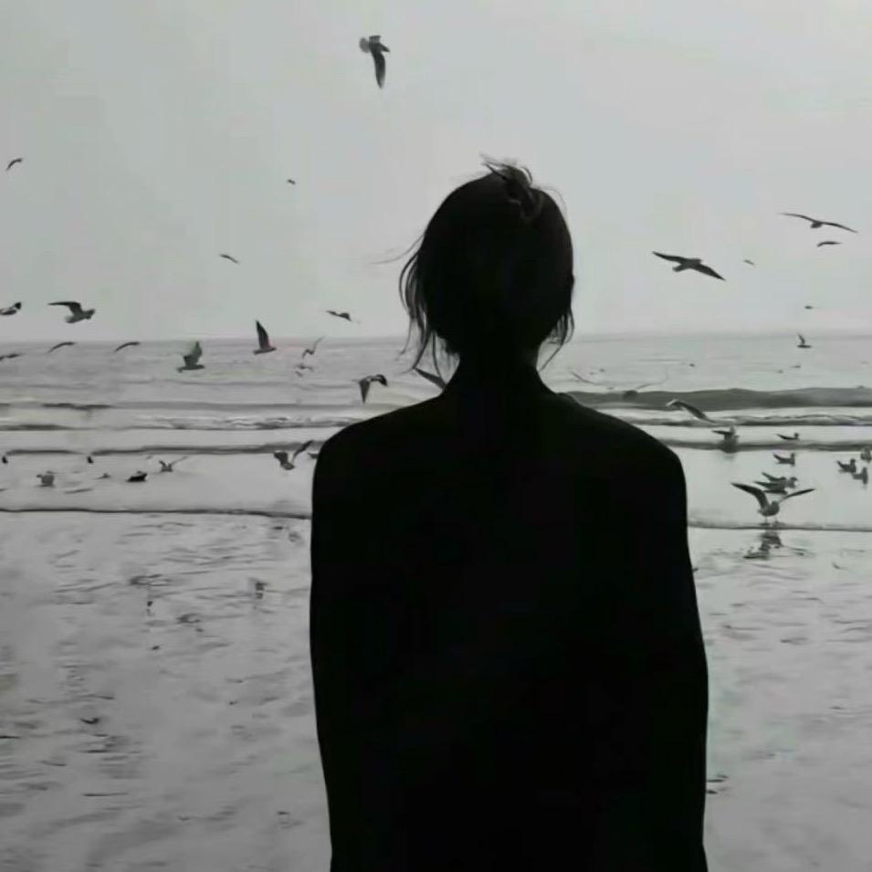 西苒