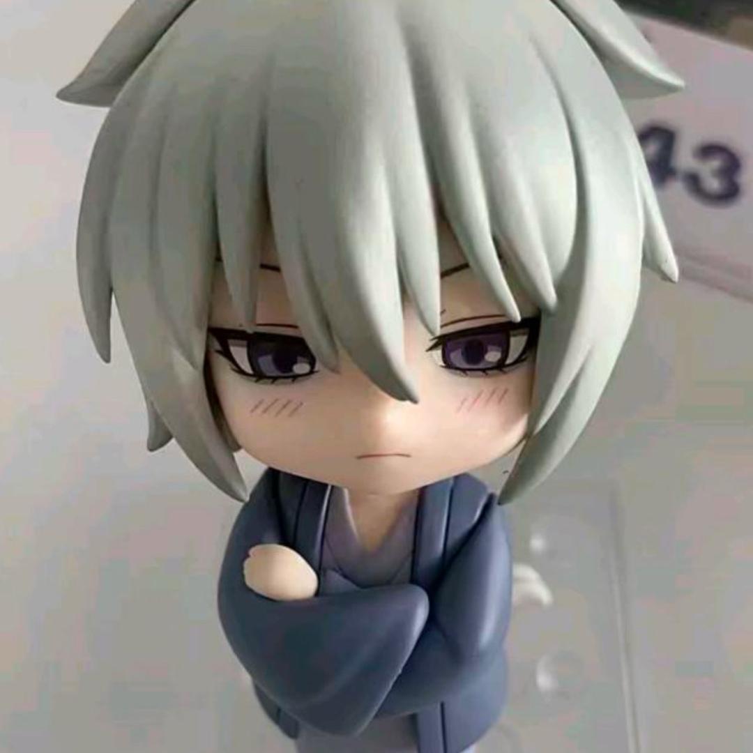 会记得小苏嘛