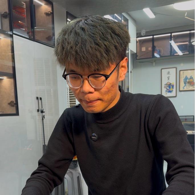 共赢碳子🚙
