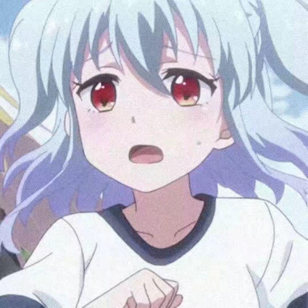 阿电