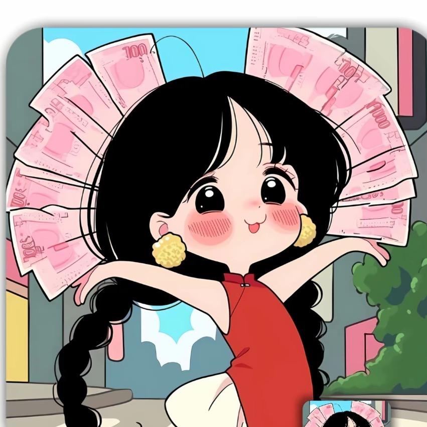 丸碧养肤直播号