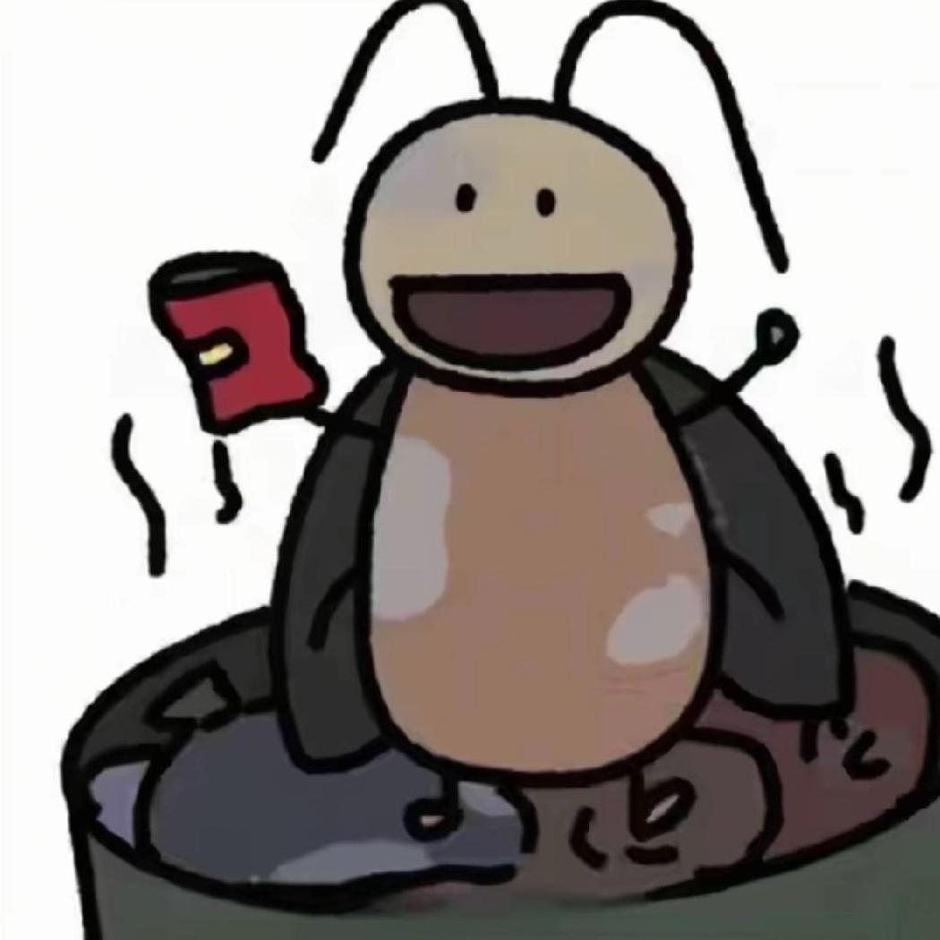 花果山在逃马喽