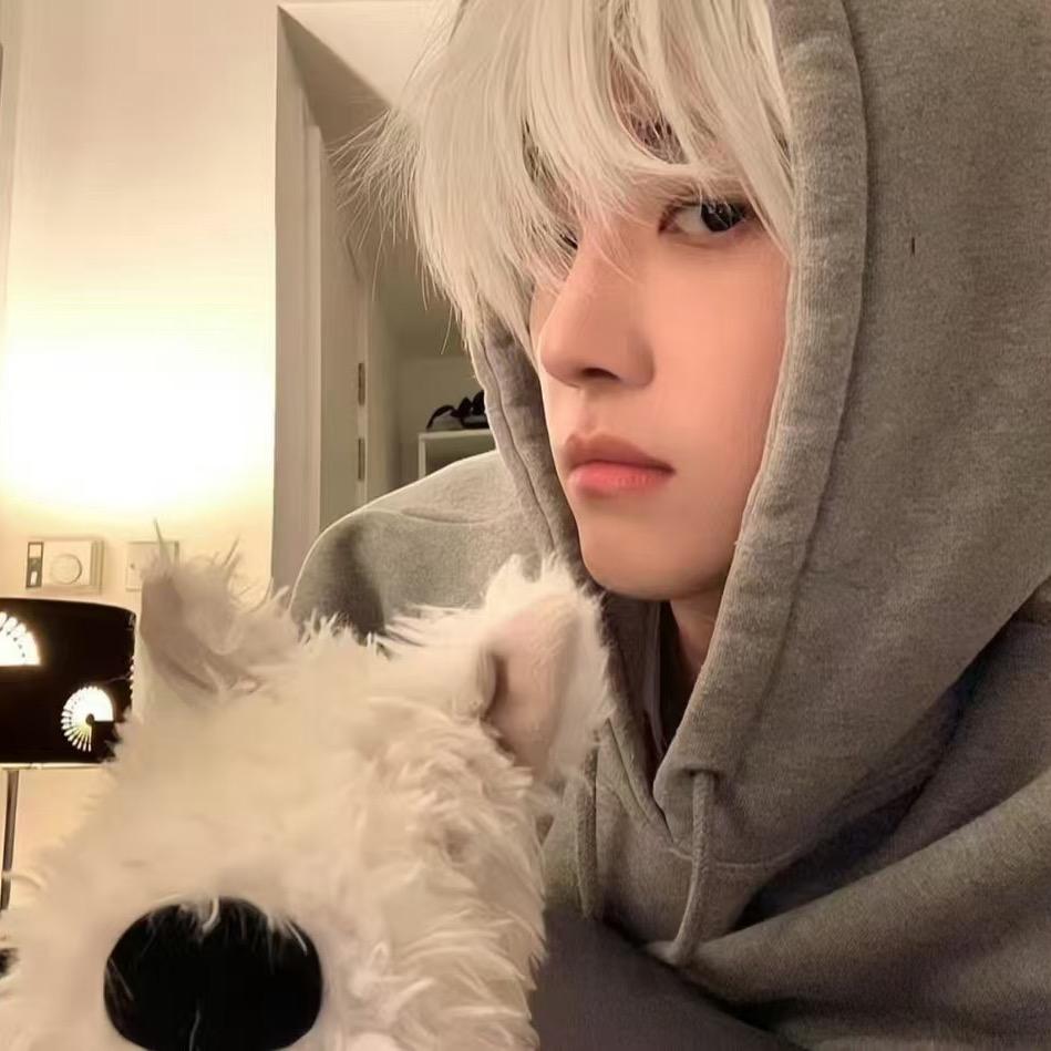 小L