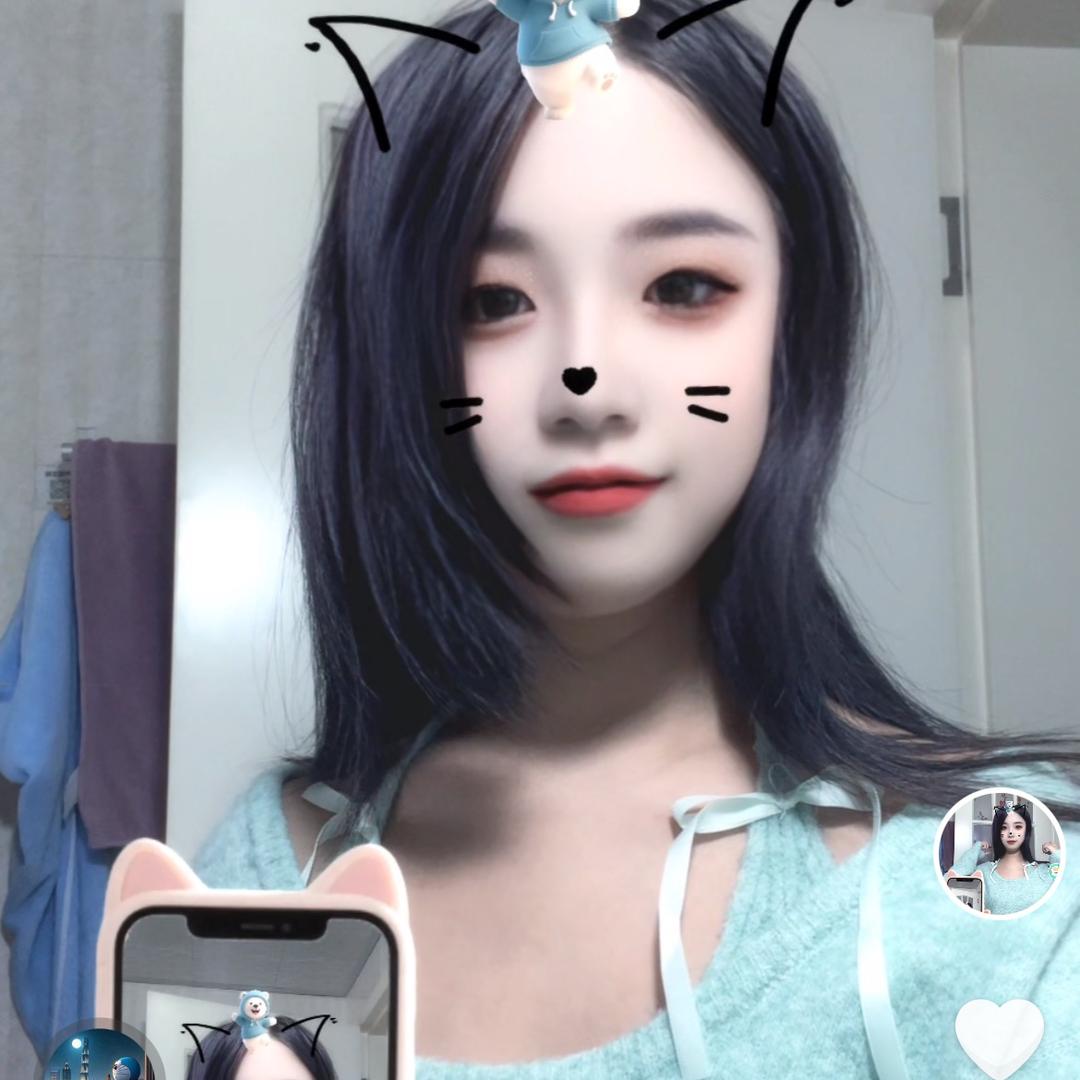 讯讯百货