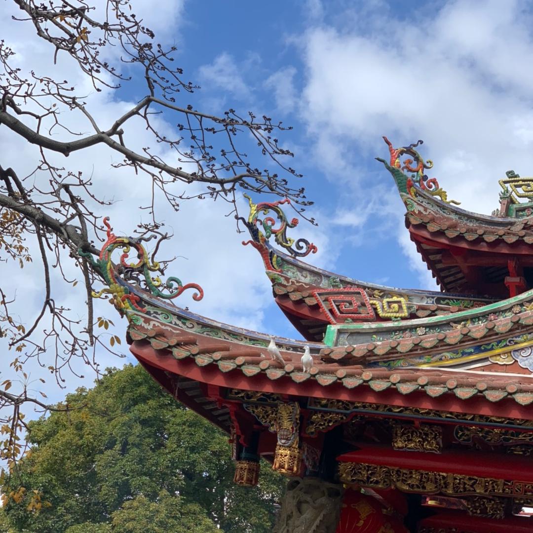 嘉兴凤桥金航大理石