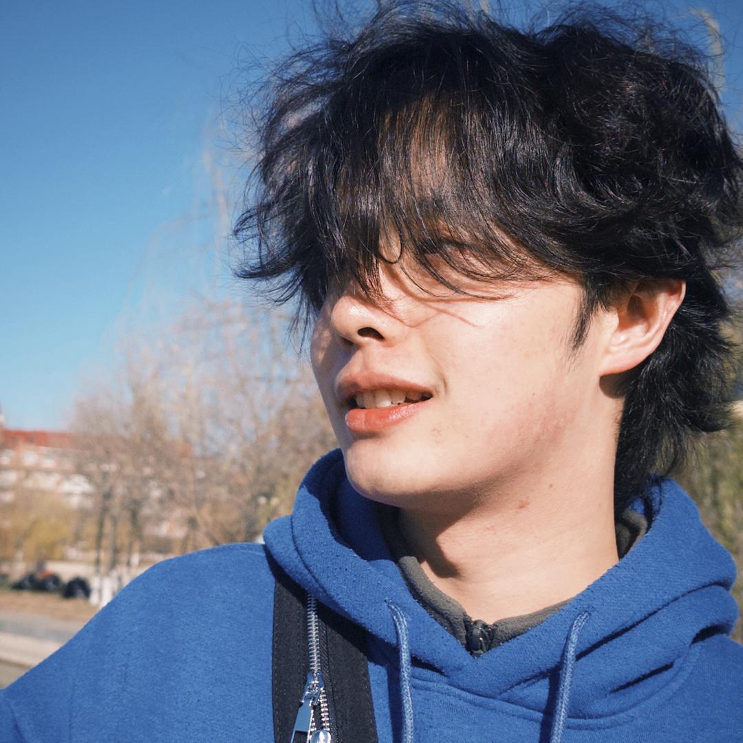 邦邦
