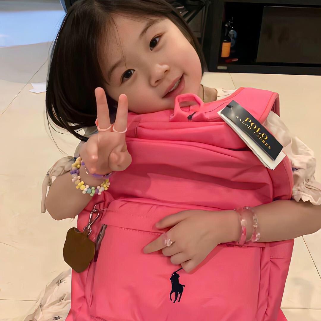 百香果粒橙（双轨热播版