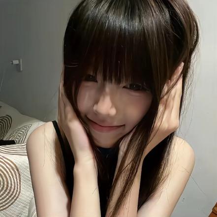 3.