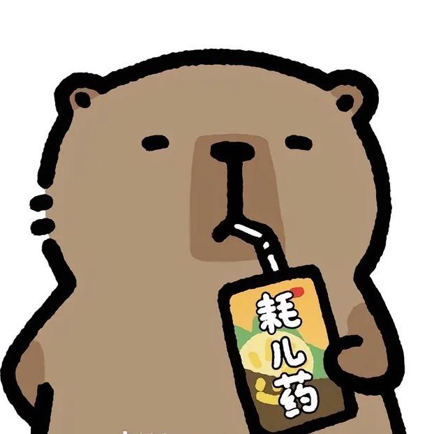 欢乐动漫世界