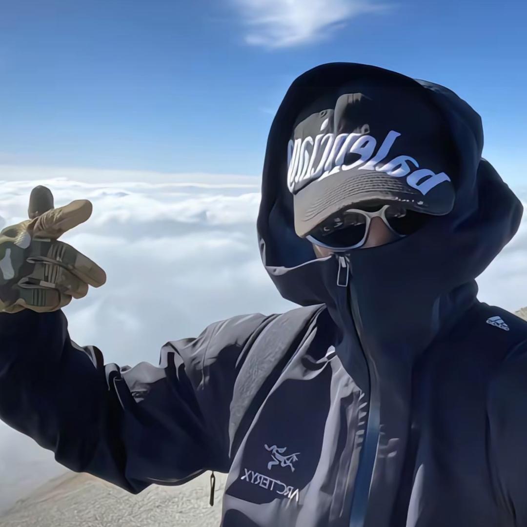 天不生小瑞大王