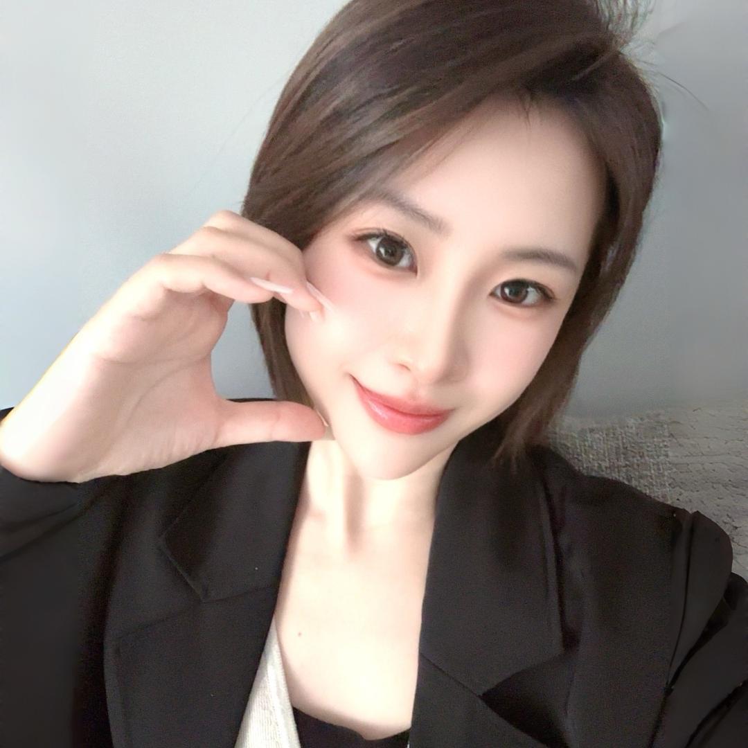 悠悠你悠着点儿