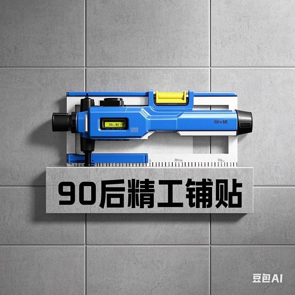 @争不过朝夕