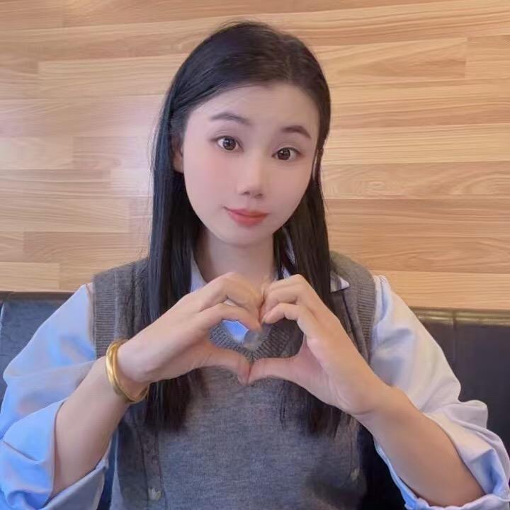 新昌老饼家（阿香店）己搬迁花圈大转盘旁边